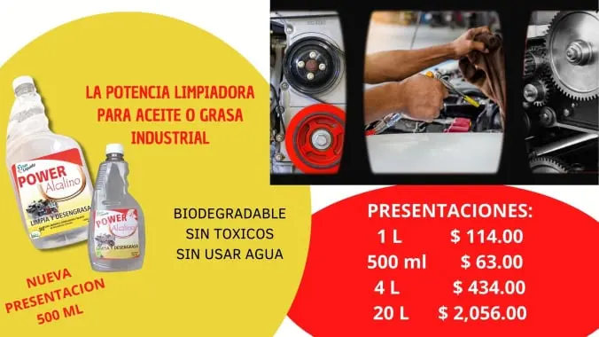 Mobirise